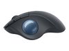 Logitech mouse Ergo M575 - Graphite_thumb_6