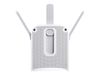 TP-Link RE450 - Wi-Fi-Range-Extender_thumb_7