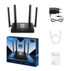 Router Cudy WR3600H Wi-Fi 7 Mesh_thumb_3