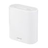 ASUS ExpertWiFi EBM68 - WLAN-System - Wi-Fi 6 - Desktop_thumb_3