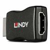 Lindy 32104 Kabeladapter HDMI-A Schwarz_thumb_2