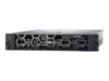 Dell PowerEdge R7515 - Rack-Montage - EPYC 7313P 3 GHz - 32 GB - SSD 480 GB_thumb_1