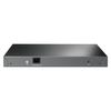 TP-Link Switch Omada SG3428MP - 28 Ports - 24x GE (10/100/1000) - 4x SFP - 24x PoE+_thumb_3