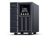 CyberPower Smart App Online S OLS1500EA - USV - 1350 Watt - 1500 VA_thumb_2