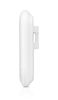 Ubiquiti Wireless Bridge NanoStation loco 5AC_thumb_4