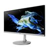 Acer LED-Display CB342CU semiphuzx - 86.4 cm (34") - 3440x1440 WQHD_thumb_2