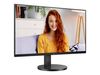 AOC U27B3AF - LED-Monitor - 68.6 cm (27") - HDR_thumb_5