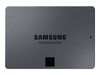 Samsung SSD MZ-77Q4T0 - 4 TB - 2.5" - SATA 6 GB/s_thumb_3