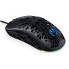 Endorfy mouse Liv - black_thumb_2