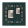 AMD Ryzen 5 3600 / 3.6 GHz Prozessor - OEM_thumb_2