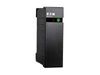Eaton USV-Anlage Ellipse ECO 1600 USB IEC - 1000 Watt_thumb_4
