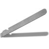 Intergrill 800 degree electric grill Pure XLc_thumb_5