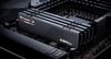 G.Skill RAM Ripjaws S5 - Low Profile - 64 GB (2 x 32 GB Kit) - DDR5 5600 DIMM CL36_thumb_6