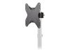 Neomounts FL40-430BL12 mounting kit - for TV_thumb_7