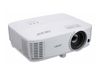Acer X1526 - DLP projector - portable - 3D_thumb_4