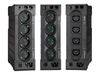 Eaton Ellipse PRO 1600 - UPS - 1000 Watt - 1600 VA_thumb_3