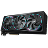 AORUS GeForce RTX 5070 Ti MASTER 16G - OC Edition - Grafikkarten - GeForce RTX 5070 Ti - 16 GB_thumb_2