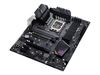 ASRock Z690 PG Riptide - Motherboard - ATX - LGA1700-Sockel - Z690_thumb_4