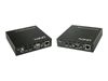 LINDY HDMI 4K Digital Signage Extender Premium C6 - video/audio/infrared/serial extender - RS-232, HDMI_thumb_4