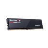 G.Skill RAM Ripjaws S5 - 48 GB (2 x 24 GB) - DDR5_thumb_4