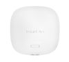 HPE Aruba Networking Networking Instant On Indoor Access Point Wi-Fi 6 4x4 (RW) AP25_thumb_1