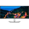 Dell LED Curved-Display UltraSharp U3423WE - 86.7 cm (34.14") - 3440 x 1440 WQHD_thumb_1