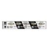 Lindy 39337 Tastatur/Video/Maus (KVM)-Switch Silber_thumb_2