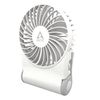 ARCTIC Handventilator Summair 2Go - weiß_thumb_2
