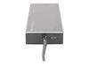 DIGITUS USB 3.0 Hub DA-70241-1 - 7 Ports_thumb_3