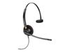 Poly EncorePro HW510 - headset_thumb_1