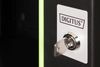 Digitus network cabinet DN-19 12-U-SW - 12U_thumb_2