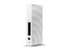 Acer Wave 7 (T7c) - Wi-Fi system - Wi-Fi 7 - desktop_thumb_7