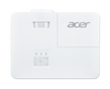 Acer X1528 - DLP-Projektor - tragbar - 3D_thumb_4