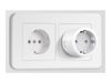 Smart Home TP-Link WLAN Plug Tapo P115(1-pack)_thumb_2