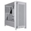 CORSAIR FRAME 4000D RS - midi-tower - extended ATX_thumb_1