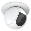 Ubiquiti UniFi camera mount_thumb_1