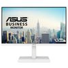 ASUS LED-Monitor VA24EQSB-W - 60.45 cm (23.8") - 1920 x 1080 Full HD_thumb_1