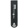 Apricorn Aegis Secure Key 3.0 USB-Stick 60 GB USB Typ-A 3.2 Gen 1 (3.1 Gen 1) Schwarz_thumb_3