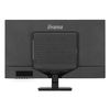 iiyama ProLite X3270QSU-B1 - LED monitor - 32"_thumb_3