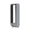 Ubiquiti UVC-G4-DB-Cover-Silver Polycarbonate (PC) 1 pc(s)_thumb_4