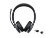 Yealink BH74 - Headset_thumb_3