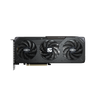 VGA GBT RTX5060TI 16GB Gaming OC_thumb_1