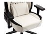 LC-Power Gaming Chair LC-GC-800 - Black_thumb_13