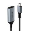Converter Lindy USB-C to DP 8K60_thumb_1