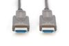 DIGITUS HDMI cable with Ethernet AK-330127-200-S - 20 m_thumb_2