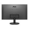 AOC Basic-line 27B3CA2 - B3 Series - LED-Monitor - Full HD (1080p) - 68.68 cm (27") - HDR_thumb_2
