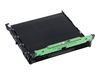 Brother BU-229CL - original - printer transfer belt_thumb_2
