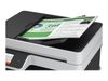 Epson EcoTank ET-5150 - multifunction printer - color_thumb_7