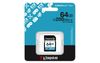 Kingston Flash-Card Canvas Go! Plus - SDXC UHS-I - 64 GB_thumb_3