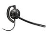 Poly EncorePro 530D - headset - TAA Compliant_thumb_4